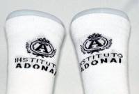 Ambos lados