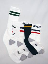 solo para la Talla del Deportivo