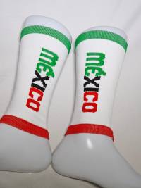 Ambos lados