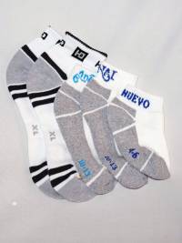 solo para la Talla del TÍNES
